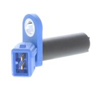 VEMO Crankshaft Pulse Sensor for FORD C-MAX II (DXA/CB7: DXA/CEU) 2011 to 2019
