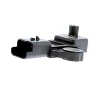 VEMO V42-72-0028 Crankshaft sensor
