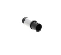 VEMO V25-72-0006 Crankshaft sensor
