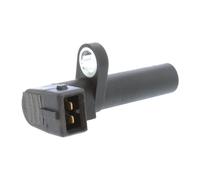 VEMO Crankshaft Pulse Sensor for FORD ESCORT VI (GAL: AAL) V25-72-0005