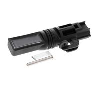 VEMO Crankshaft Pulse Sensor for FORD FOCUS C-MAX (DM2) 2003-10 to 2007-03