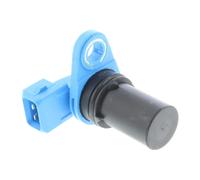 VEMO Crankshaft Pulse Sensor for FORD KA Van (RB) 2002-05 to 2005-05