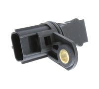 VEMO V25-72-1074 Crankshaft sensor