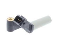 VEMO Crankshaft Pulse Sensor for FORD TRANSIT Bus (FD : FB) V25-72-0034