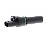 VEMO Crankshaft Pulse Sensor for FORD TRANSIT CUSTOM V362 Van 2015 Onwards