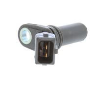 VEMO V25-72-0036 Crankshaft sensor
