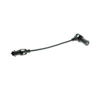 VEMO Crankshaft Pulse Sensor for HONDA CIVIC IX FK 2012-02 to 2016-12