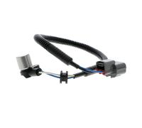 VEMO V26-72-0206 Crankshaft sensor