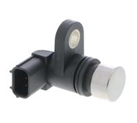 VEMO Crankshaft Pulse Sensor for HONDA CIVIC X Saloon (FC) 2015-09 to Onwards