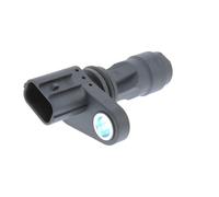 Vemo Crankshaft Sensor V26-72-0064