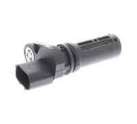 Vemo Crankshaft Pulse Sensor V26-72-0065 - Fits Honda 37500RAAA01