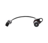VEMO Crankshaft Pulse Sensor for HYUNDAI ACCENT II LC 2000-01 to 2005-11