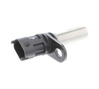 VEMO Crankshaft Pulse Sensor for HYUNDAI GRANDEUR TG 2007-02 to 2011-12