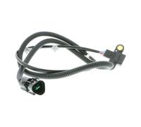VEMO Crankshaft Pulse Sensor for HYUNDAI H-1 Van A1 2000-03 to 2004-04