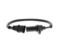 VEMO Crankshaft Pulse Sensor for HYUNDAI HIGHWAY VAN 2001 to 2004 V52-72-0049