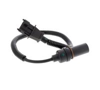 VEMO Crankshaft Pulse Sensor for HYUNDAI HIGHWAY VAN 2001 to 2004 V52-7203