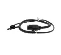 VEMO V52-72-0106 Crankshaft sensor