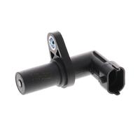 VEMO Crankshaft Pulse Sensor for HYUNDAI i10 I (PA) 2008-10 to 2011-04