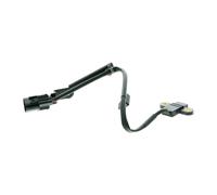 VEMO V52-72-0158-1 Crankshaft sensor