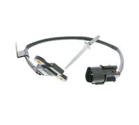Crankshaft Pulse Sensor Fits KIA Picanto Hatchback 39310-02-700