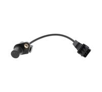 VEMO Crankshaft Pulse Sensor for HYUNDAI SANTA FE I SUV Van SM 2000 to 2005