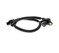 VEMO Crankshaft Pulse Sensor for HYUNDAI TERRACAN HP 2001-11 to 2006-12