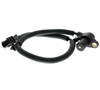 VEMO V52-72-0012 Crankshaft sensor