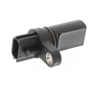 VEMO Crankshaft Pulse Sensor for INFINITI G Saloon 2002-10 to V38-72-0214