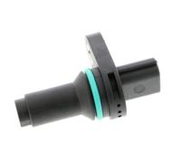 VEMO Crankshaft Pulse Sensor for INFINITI Q50 2015-09 to Onwards V38-72-0185
