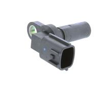 VEMO Crankshaft Pulse Sensor for INFINITI QX4 1997-01 to V38-72-0052