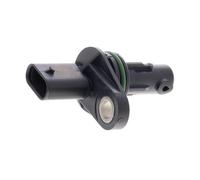 VEMO V48-72-0152 Crankshaft sensor