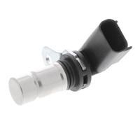 VEMO V33-72-0170 Crankshaft sensor