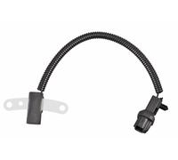 VEMO V33-72-0169 Crankshaft sensor