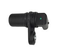 15D VEMO - V33-72-0131 - Sensor, crankshaft pulse - fits CHRYSLER 00K5149009AD