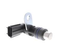 VEMO V33-72-0147 Crankshaft sensor
