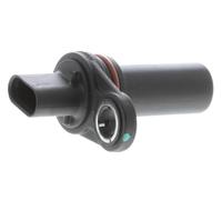 VEMO V33-72-0133 Crankshaft sensor