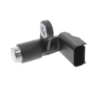VEMO V33-72-0102 Crankshaft sensor
