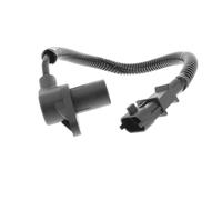 VEMO V52-72-0120 Crankshaft sensor