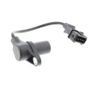 VEMO V95-72-0039-1 Crankshaft sensor