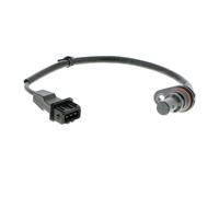 VEMO Crankshaft Pulse Sensor for KIA OPTIMA (JF) 2015-09 to 2019-12