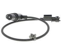 VEMO V52-72-0252 Crankshaft sensor