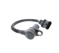 VEMO V53-72-0009 Crankshaft sensor