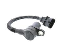VEMO Crankshaft Pulse Sensor for KIA SORENTO I (JC) 2006-09 to 2011-12