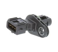 VEMO Crankshaft Pulse Sensor for KIA SPORTAGE II (JE: KM) 2009-01 to 2010-05