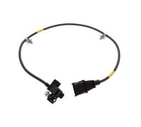 VEMO Crankshaft Pulse Sensor for KIA SPORTAGE IV (QL: QLE) 2015-09 to 2022-09