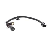 VEMO Crankshaft Pulse Sensor for KIA SPORTAGE IV (QL: QLE) 2015-09 to 2022-09