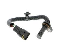 VEMO V53-72-0099 Crankshaft sensor