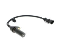 VEMO Crankshaft Pulse Sensor for KIA SPORTAGE IV (QL: QLE) 2015-09 to 2022-09