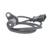 VEMO Crankshaft Pulse Sensor for LANCIA DEDRA SW (835) 1996-01 to 1999-07