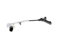 VEMO V48-72-0068 Crankshaft sensor